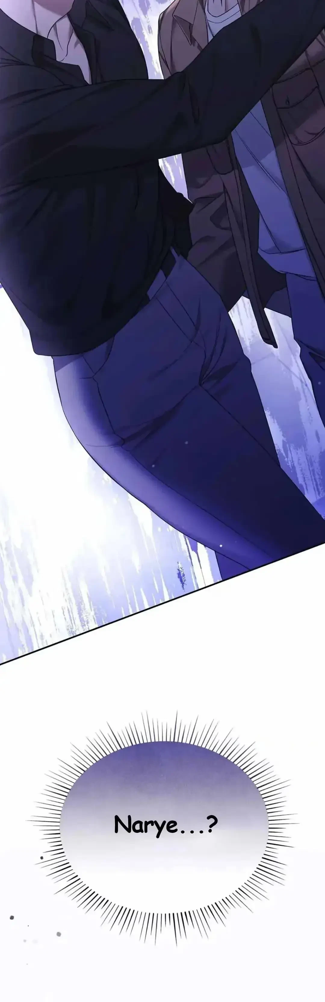 Chapter 17, page 16