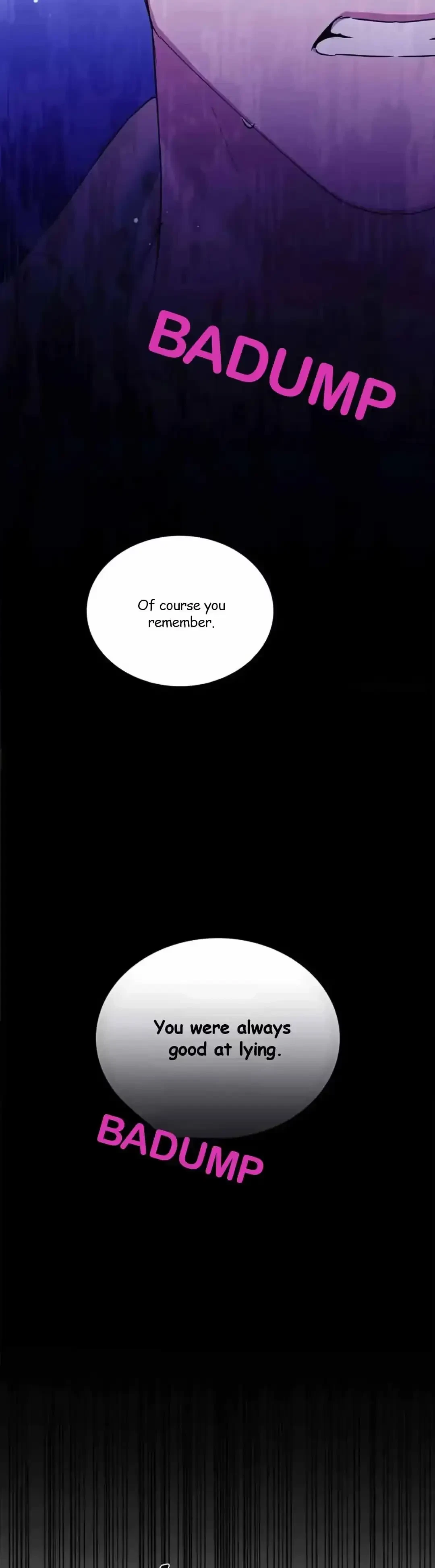 Chapter 17, page 18