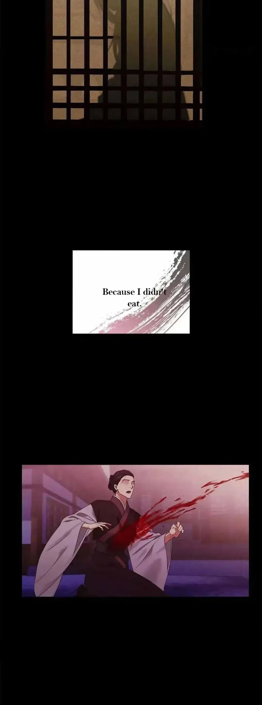 Chapter 17, page 24