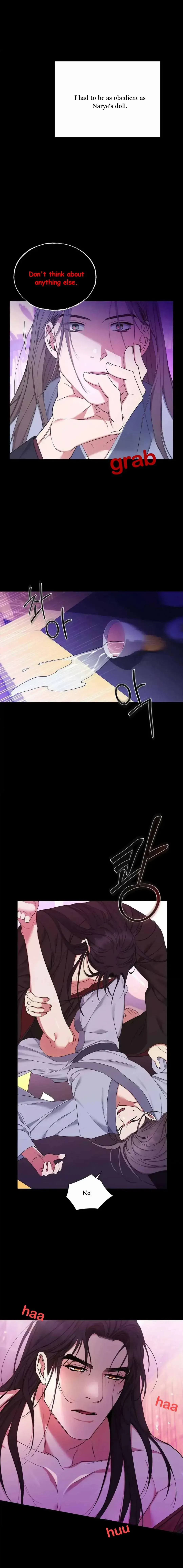 Chapter 17, page 26
