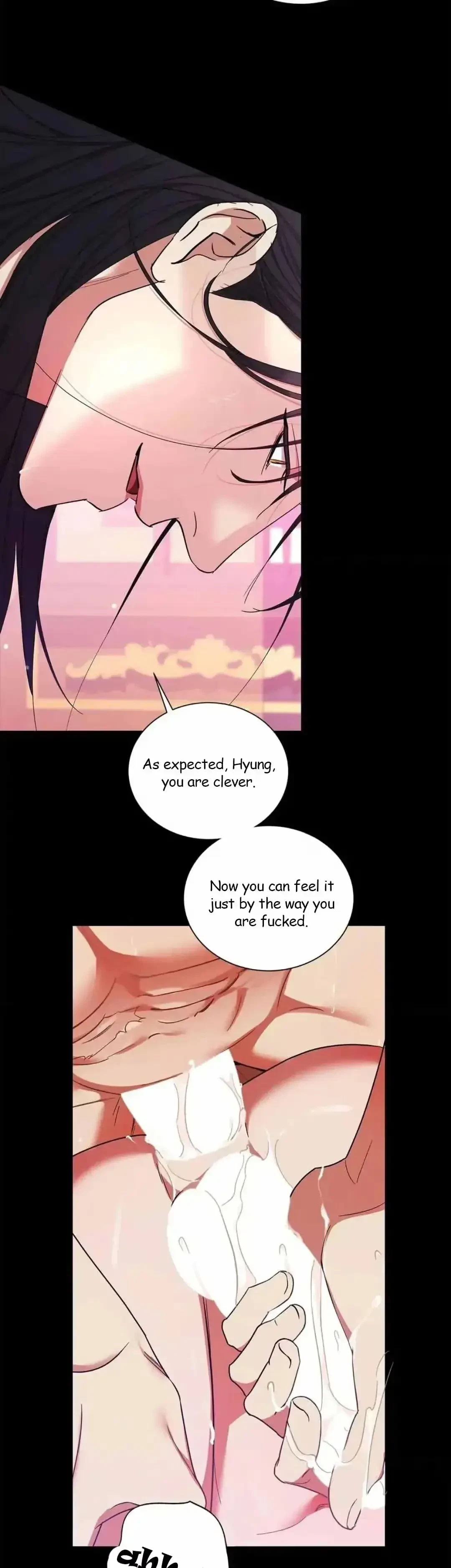 Chapter 17, page 28