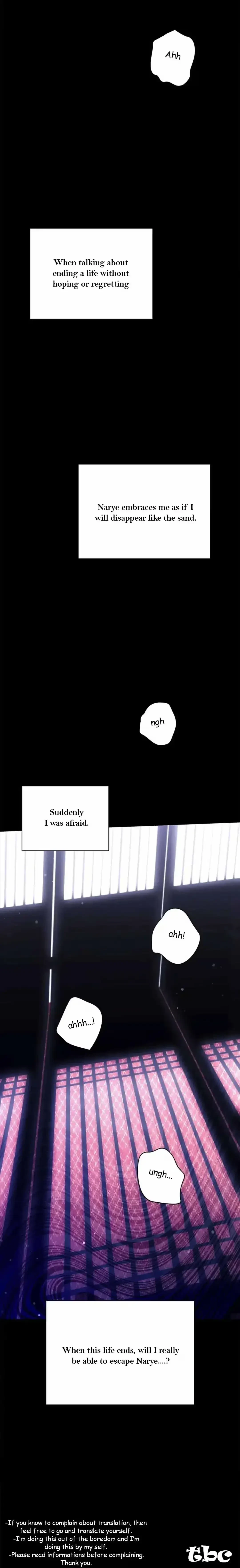 Chapter 17, page 36