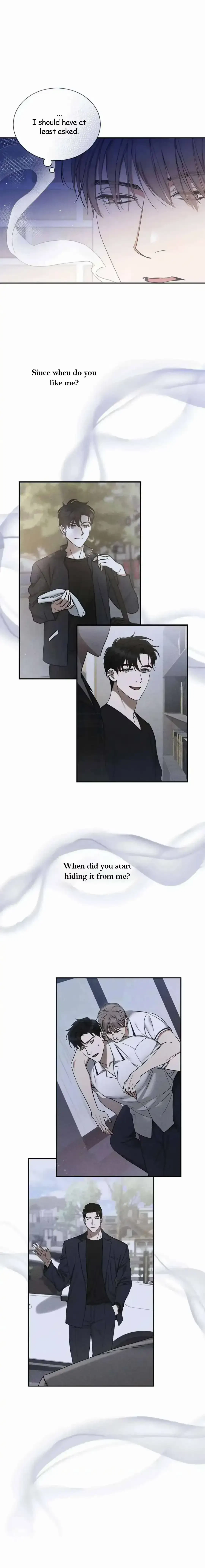 Chapter 17, page 9