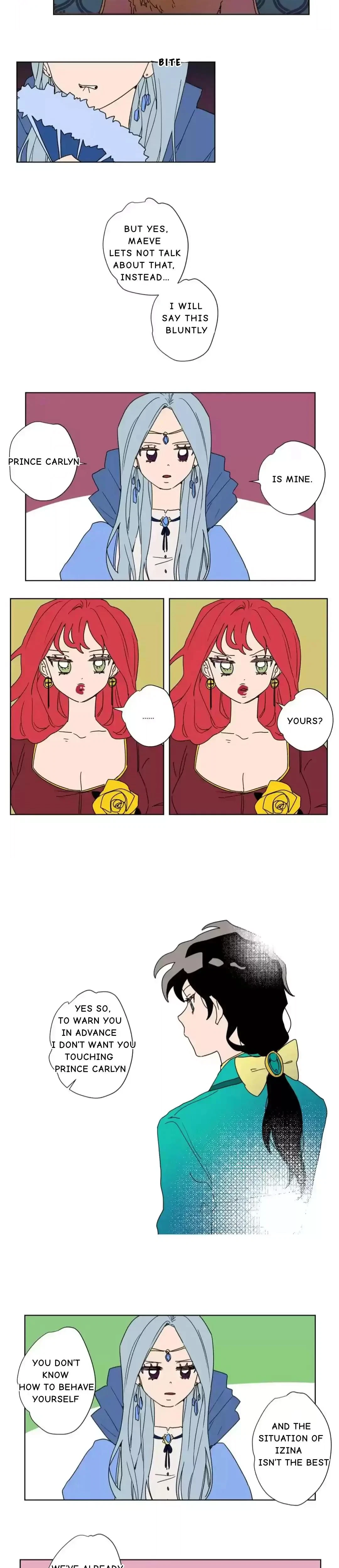Chapter 9, page 2