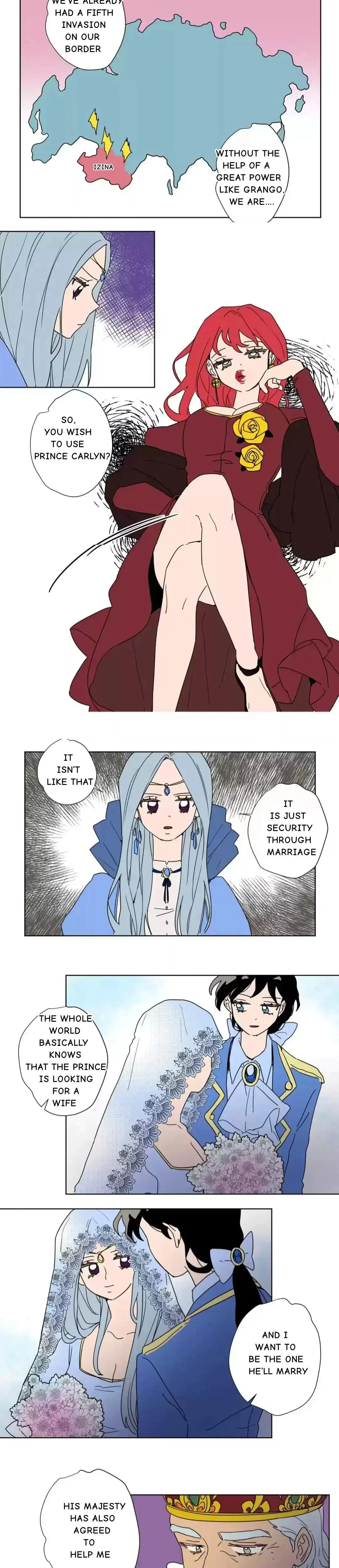 Chapter 9, page 3