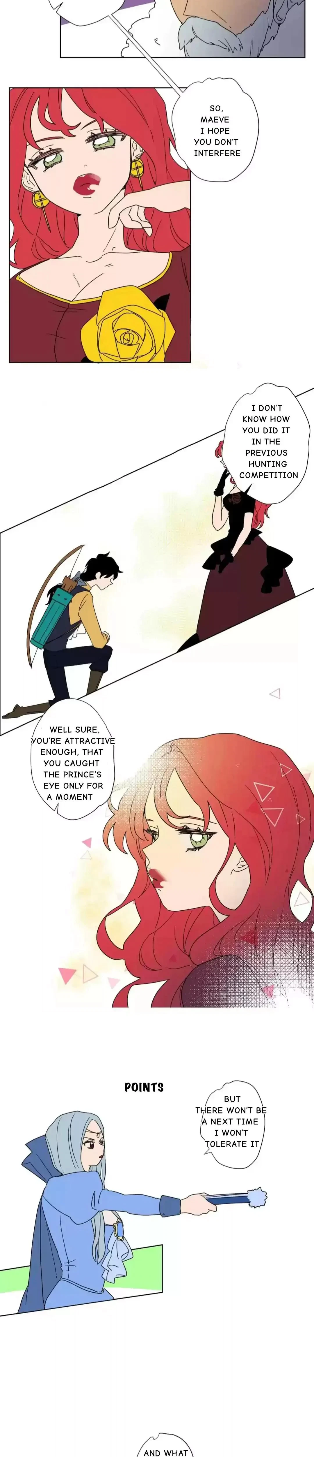 Chapter 9, page 4