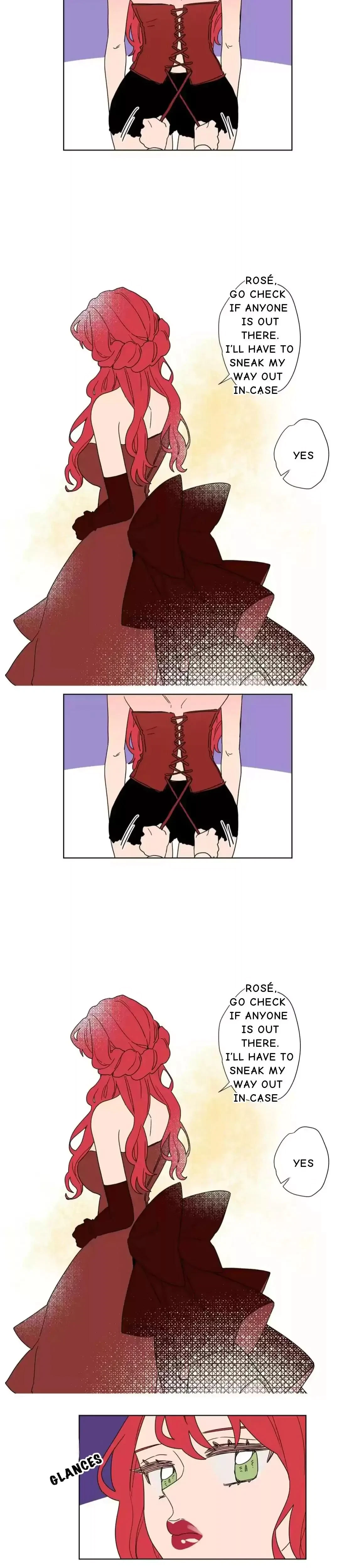 Chapter 9, page 7