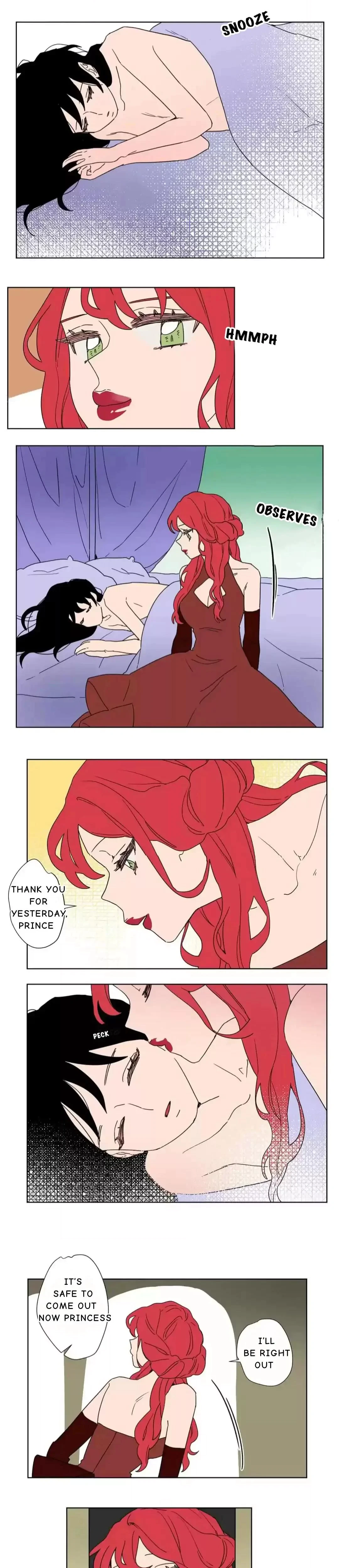 Chapter 9, page 8