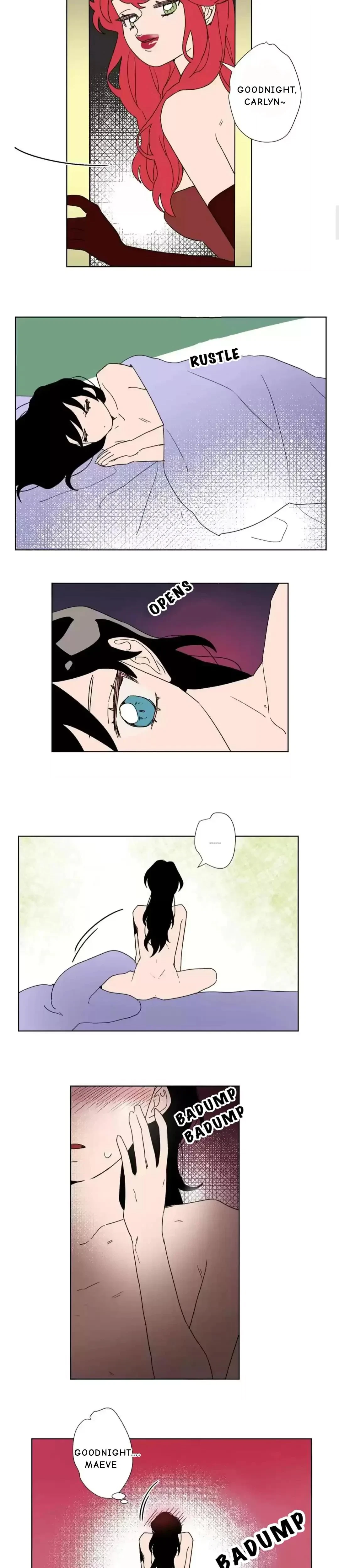 Chapter 9, page 9