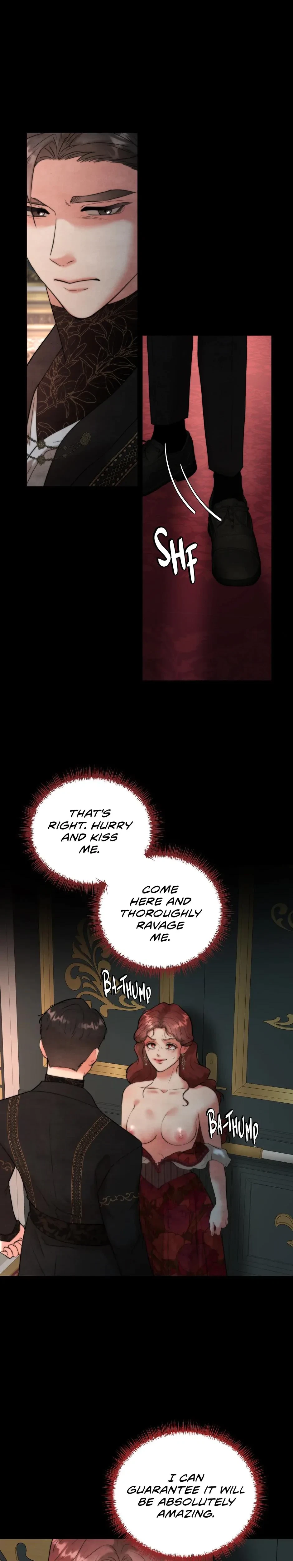 Chapter 8, page 11