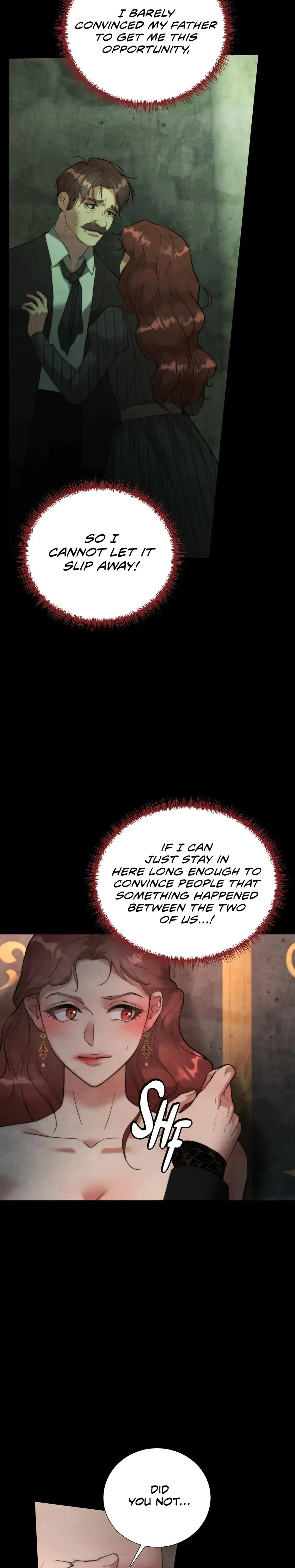 Chapter 8, page 13