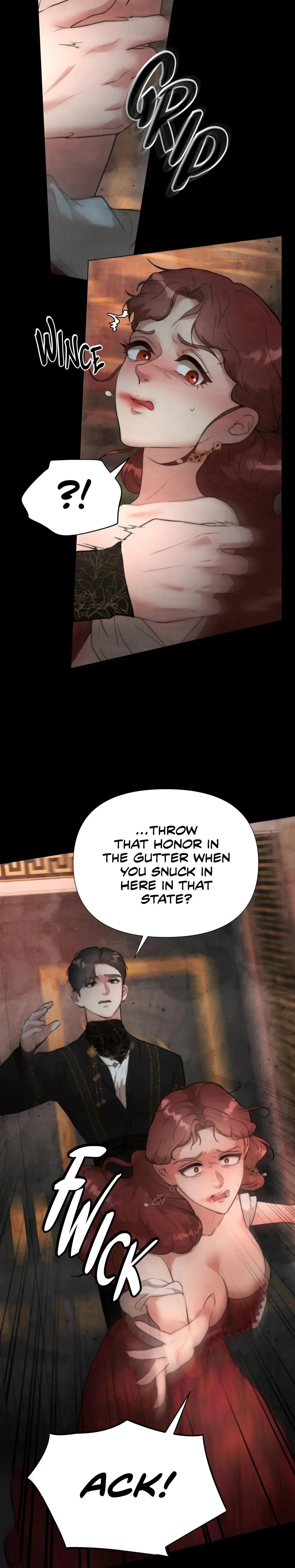 Chapter 8, page 14