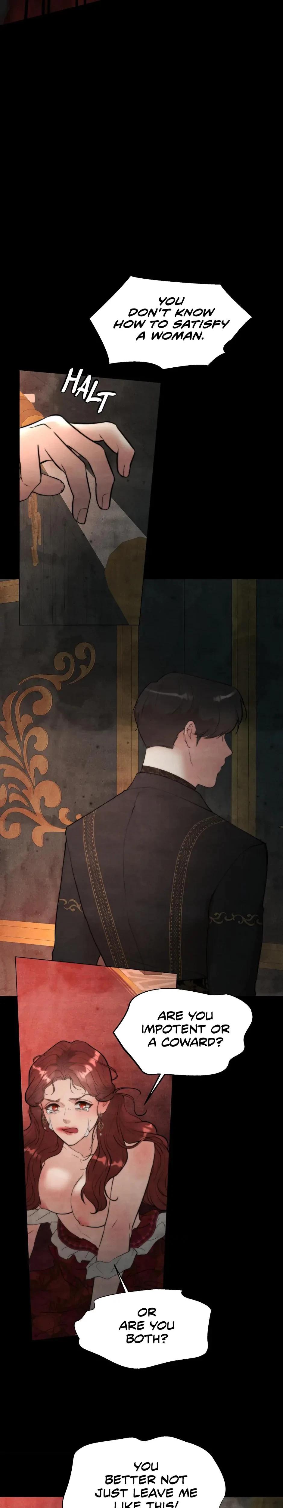 Chapter 8, page 15