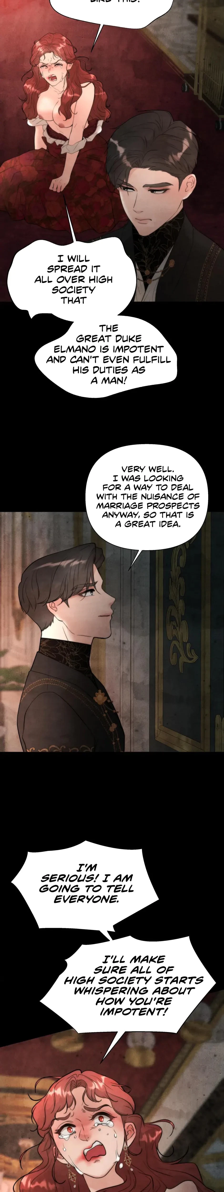 Chapter 8, page 16