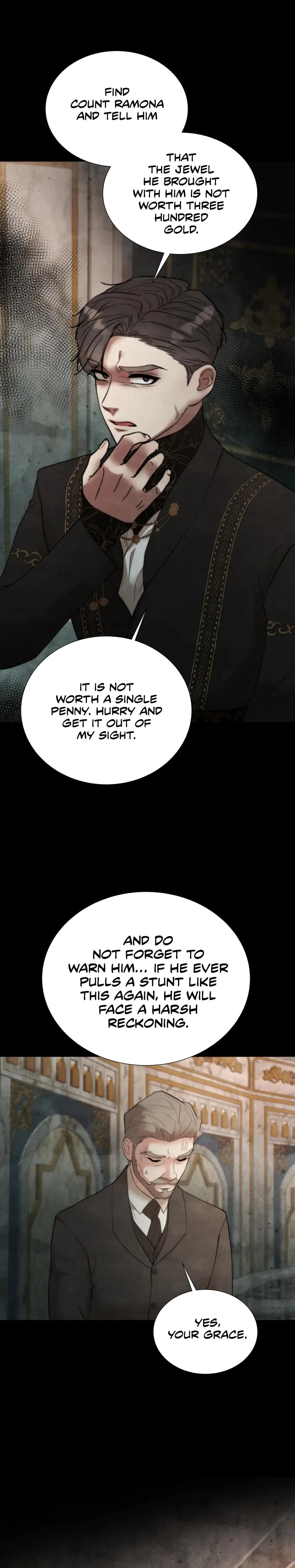Chapter 8, page 18