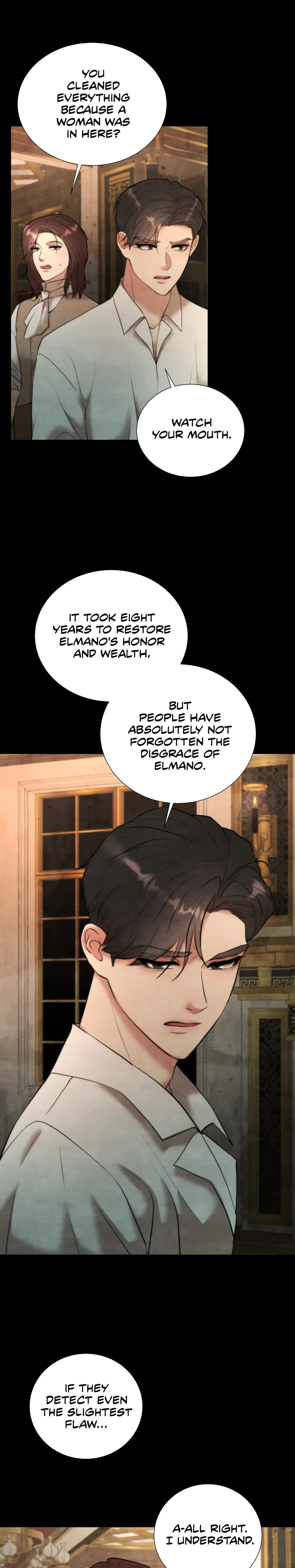 Chapter 8, page 22