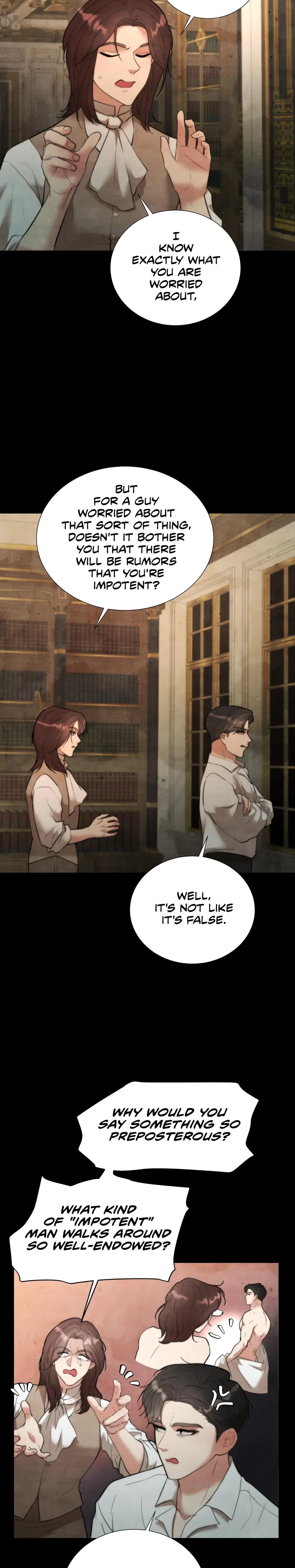 Chapter 8, page 23
