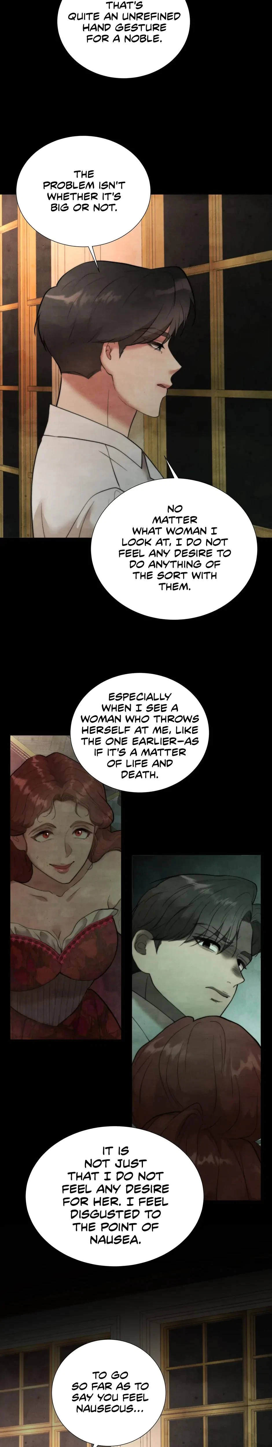 Chapter 8, page 24