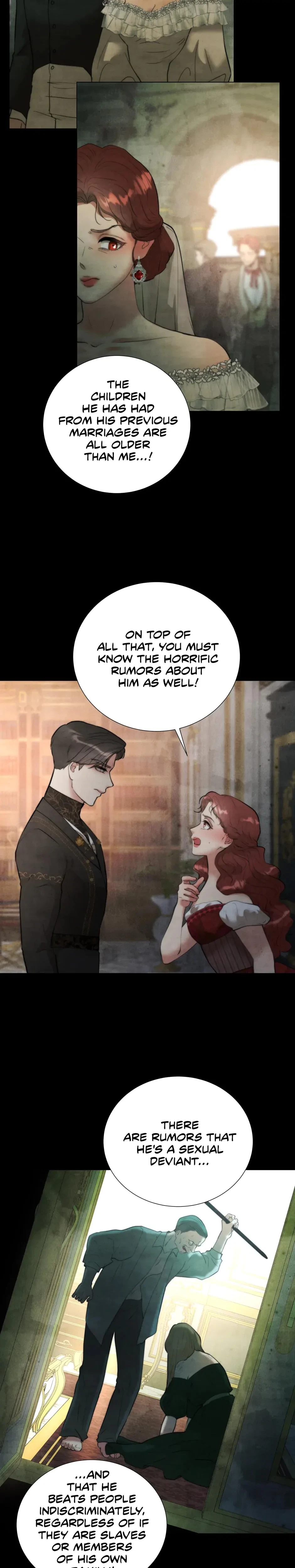Chapter 8, page 5