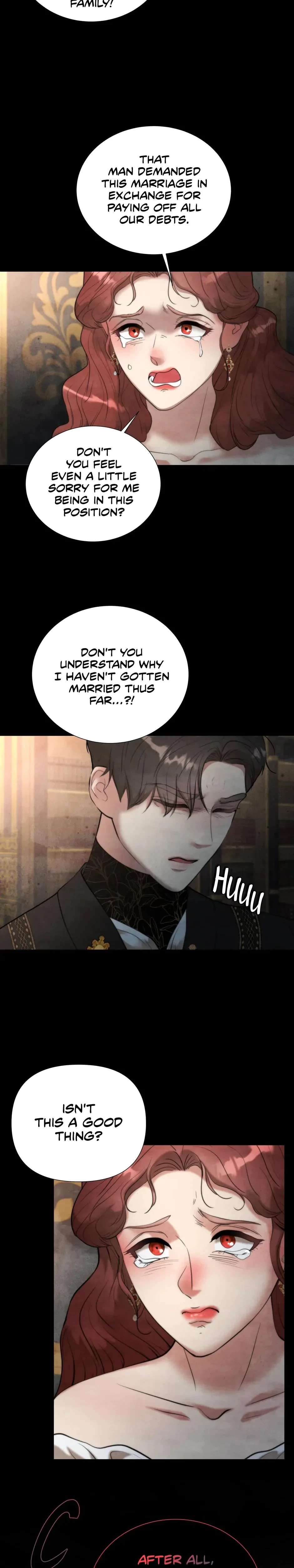 Chapter 8, page 6