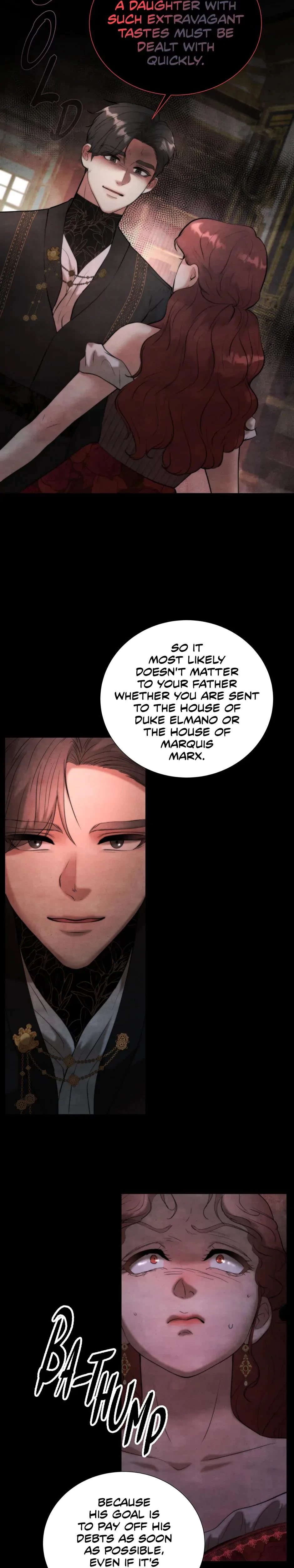 Chapter 8, page 7