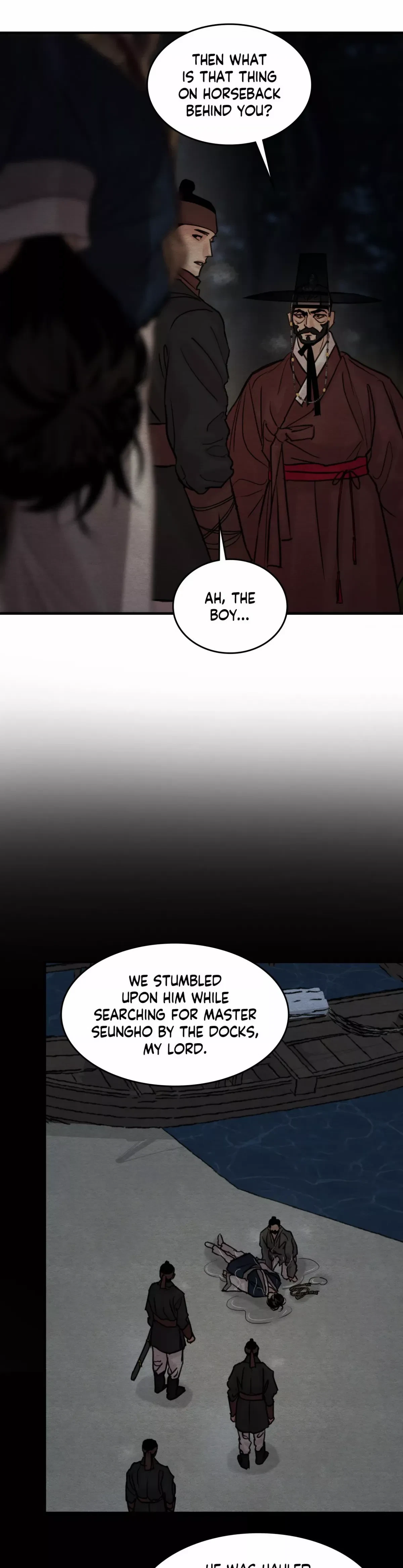 Chapter 125, page 10