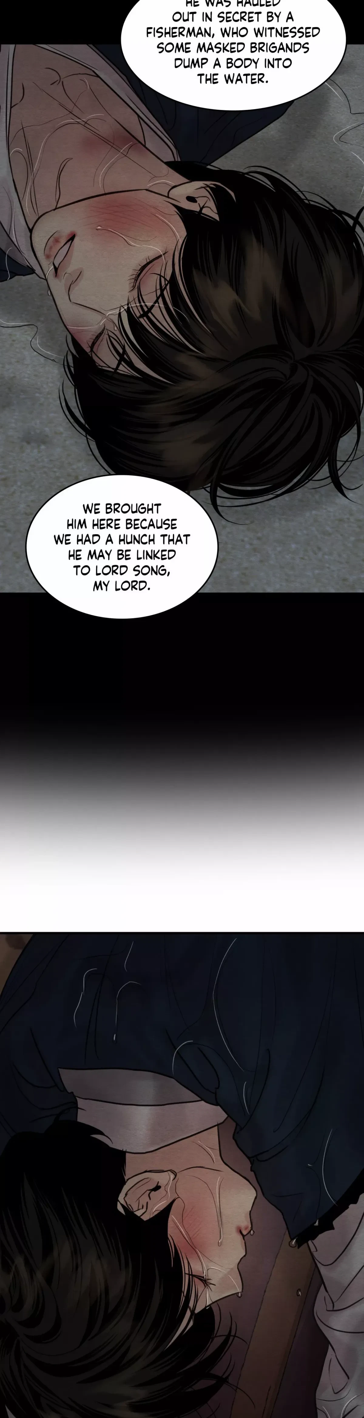 Chapter 125, page 11