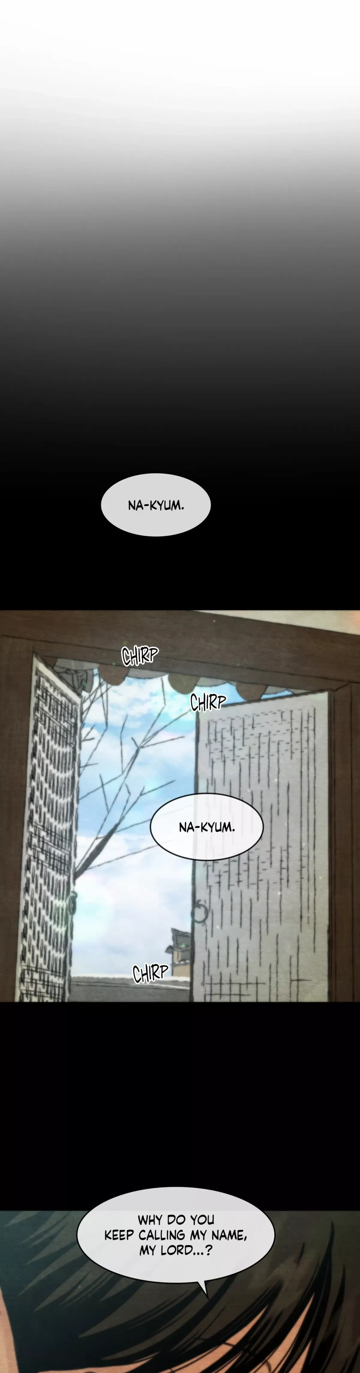 Chapter 125, page 13