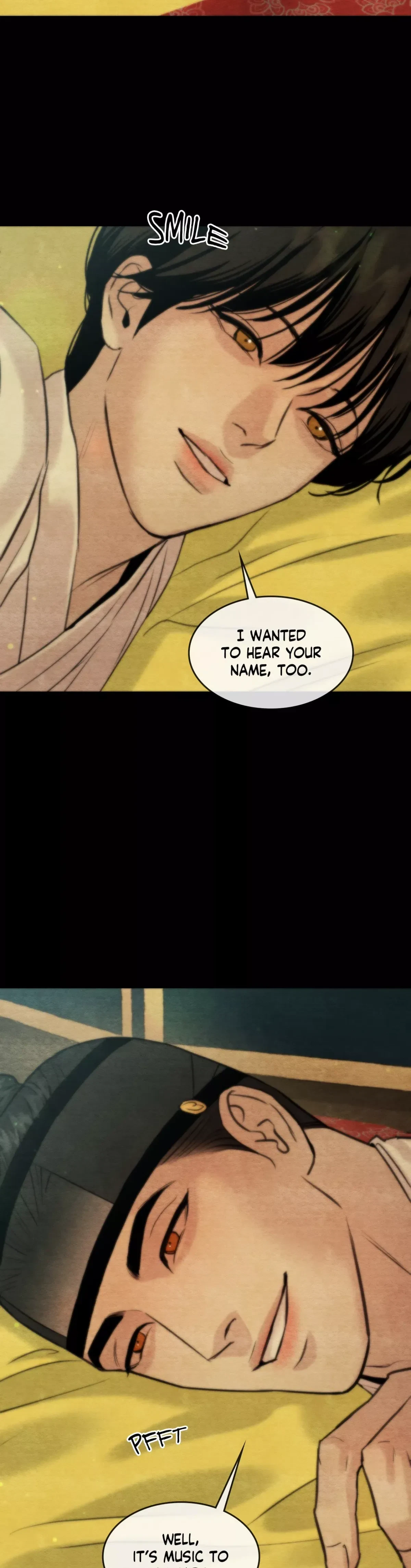 Chapter 125, page 15