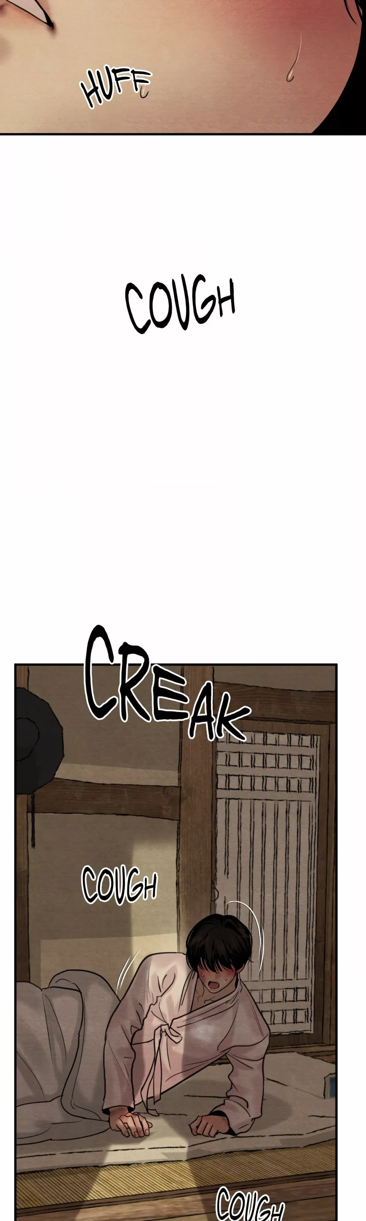 Chapter 125, page 18