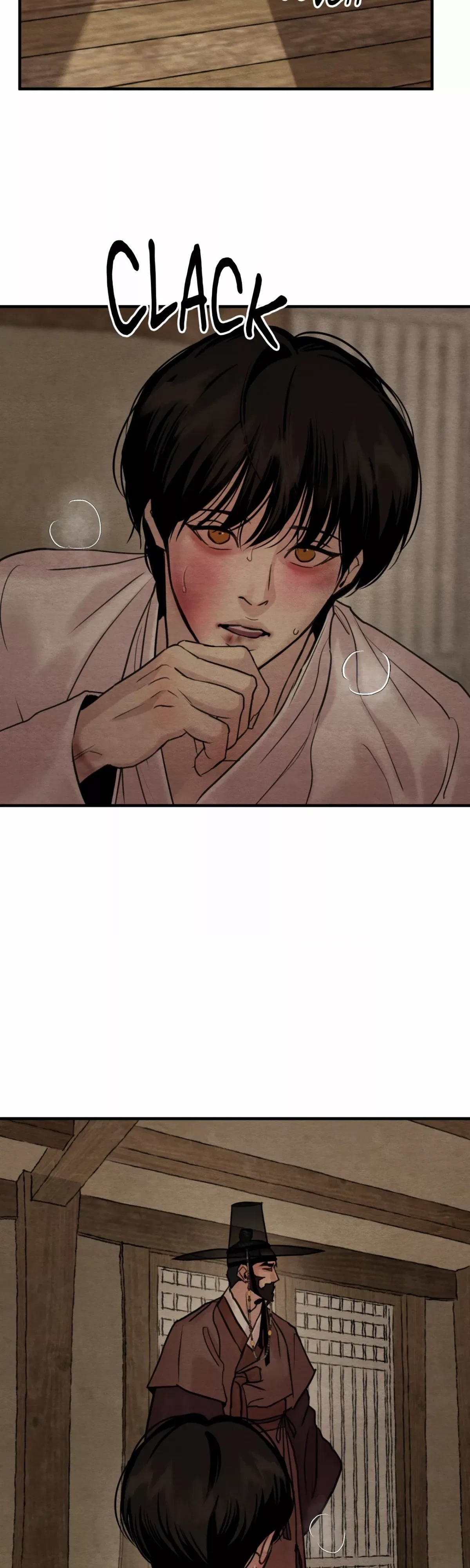 Chapter 125, page 19