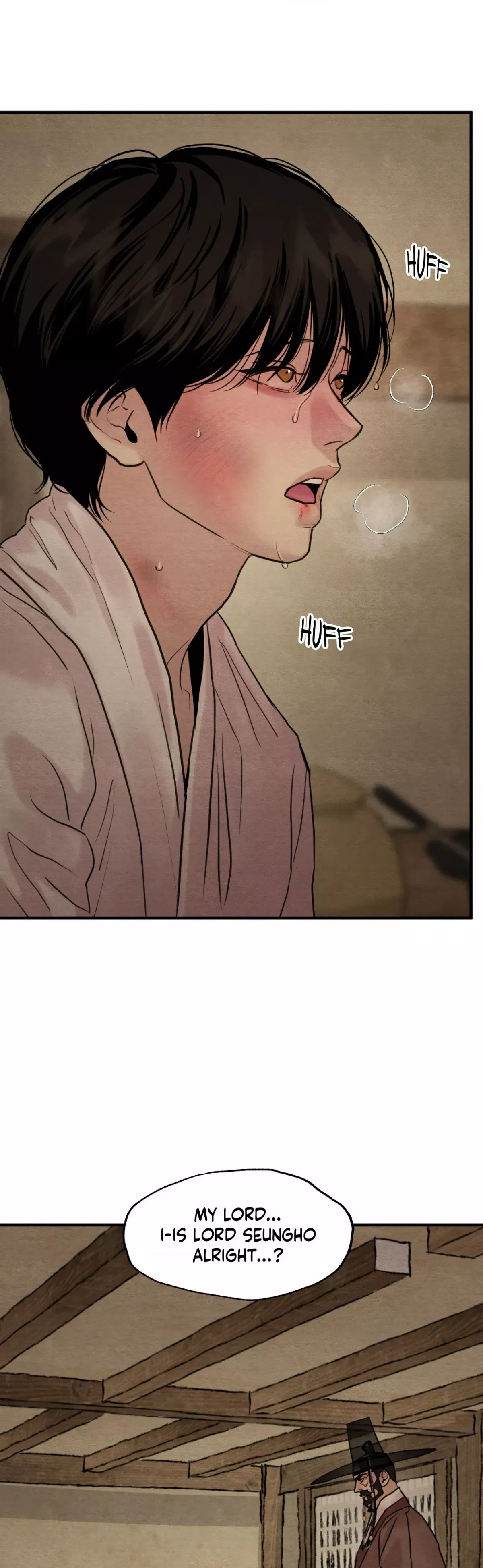 Chapter 125, page 21