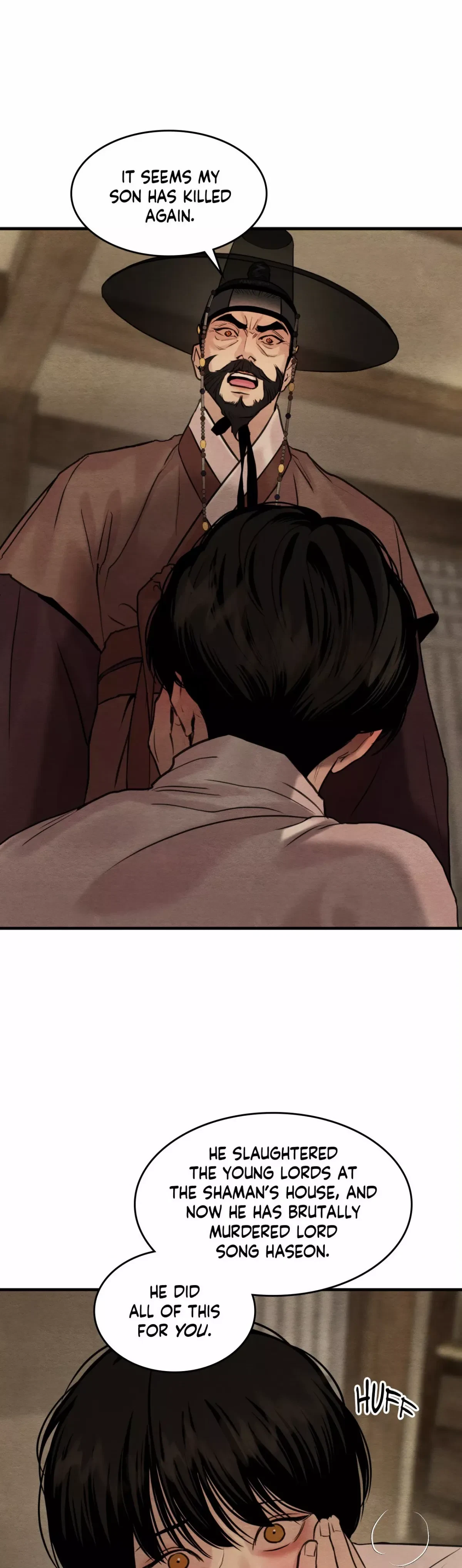 Chapter 125, page 24