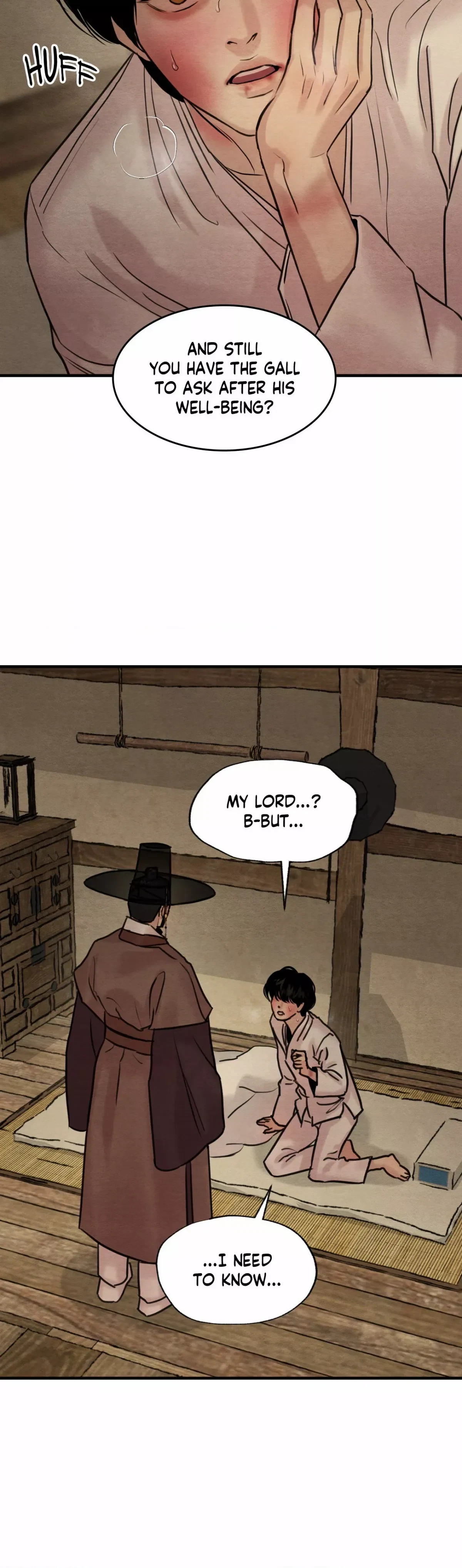 Chapter 125, page 25