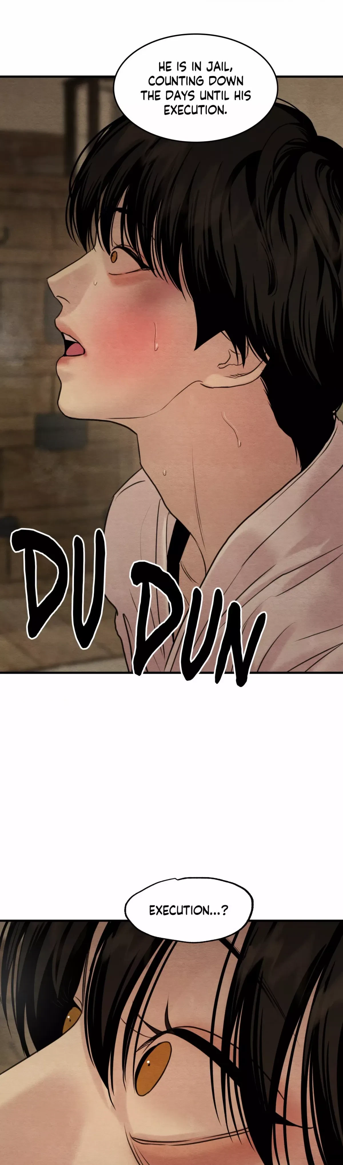 Chapter 125, page 26