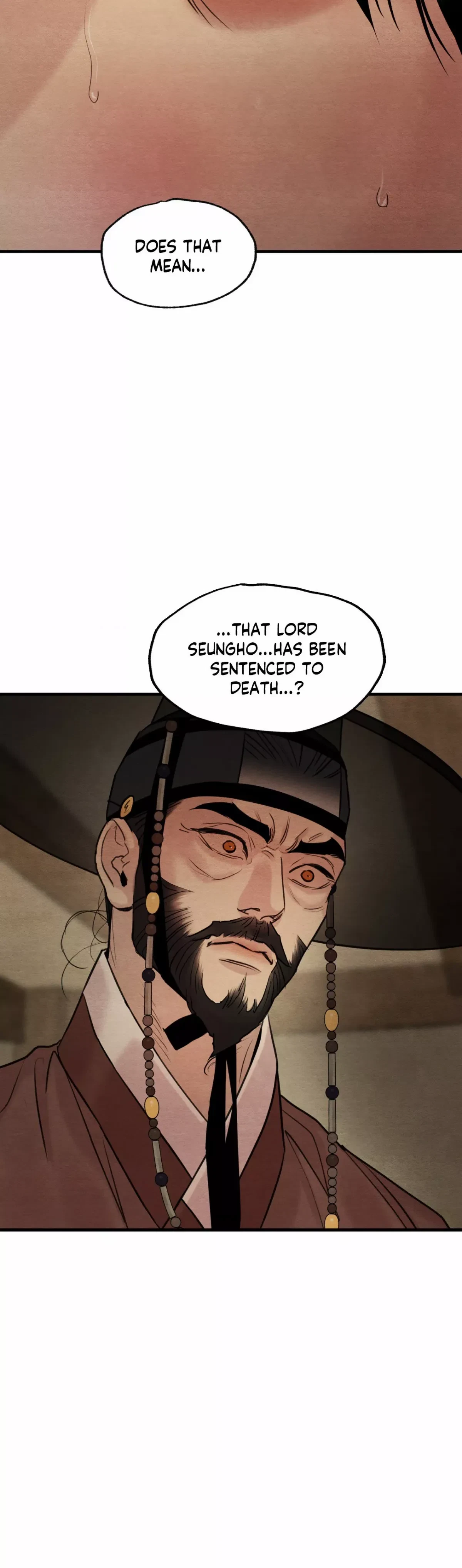 Chapter 125, page 27
