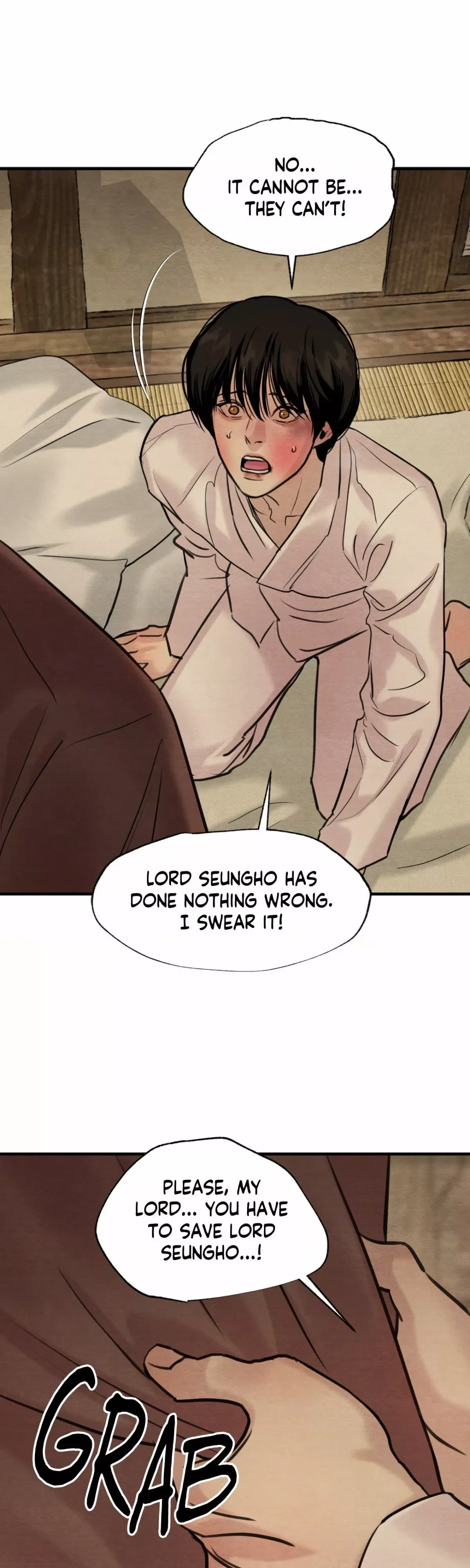Chapter 125, page 28