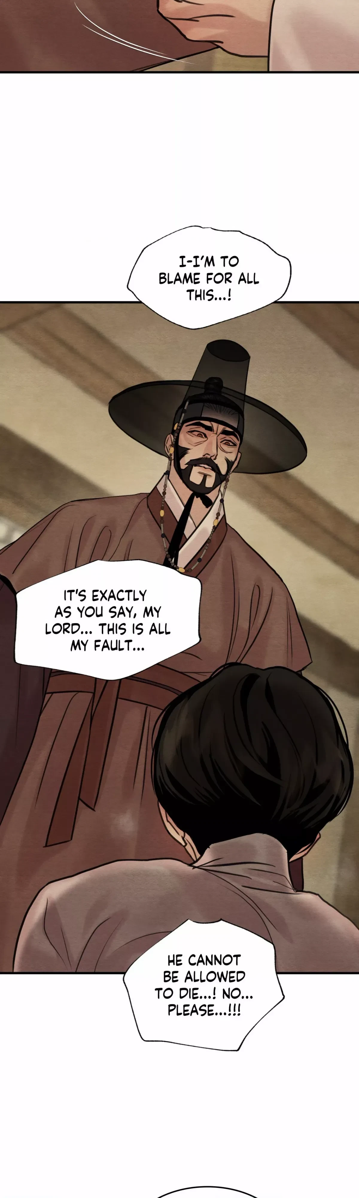 Chapter 125, page 29