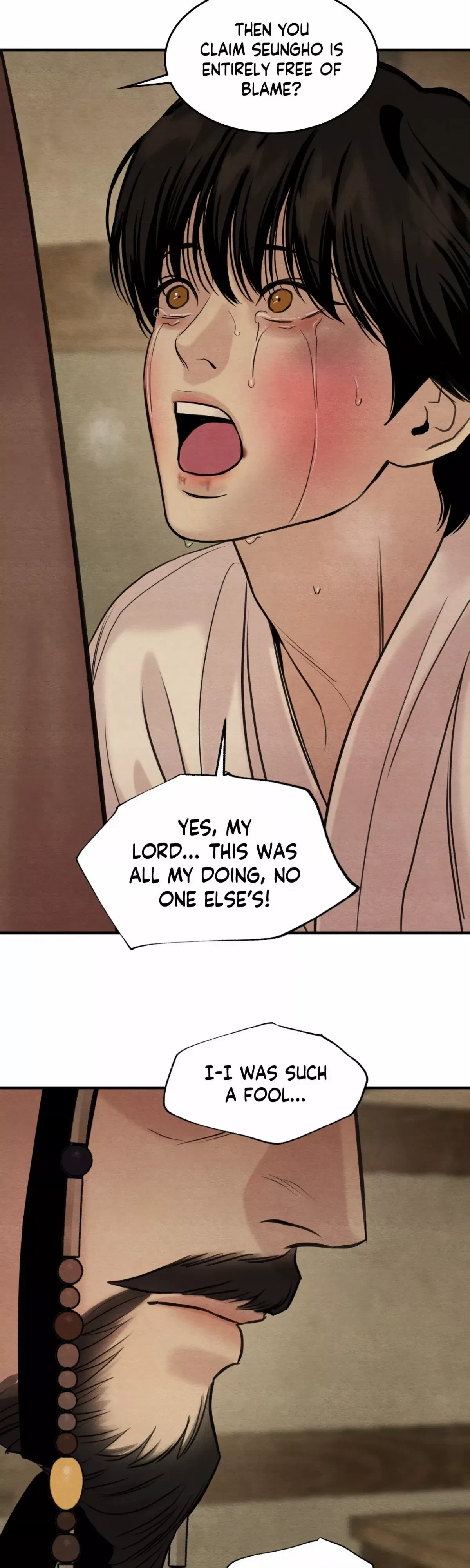 Chapter 125, page 30