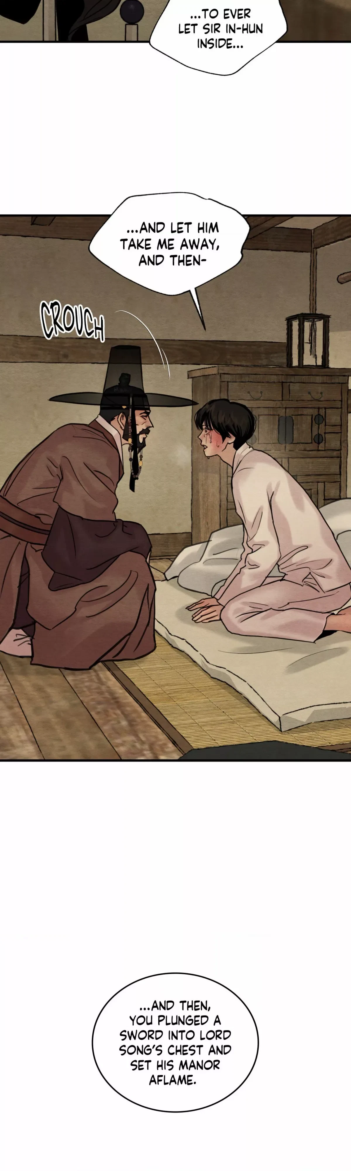 Chapter 125, page 31
