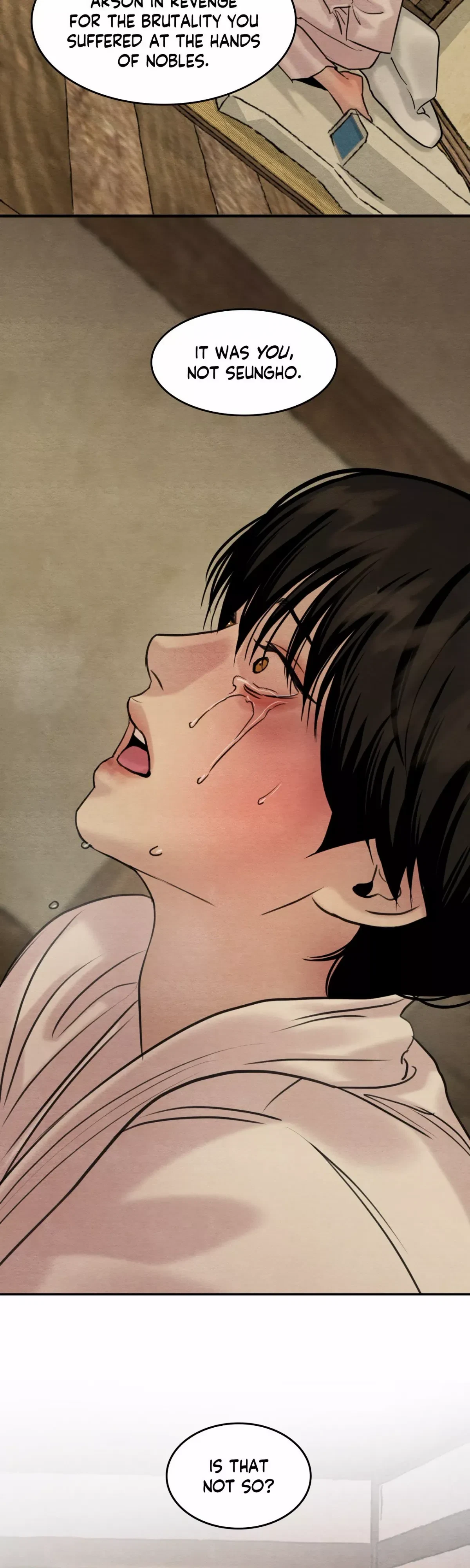 Chapter 125, page 33