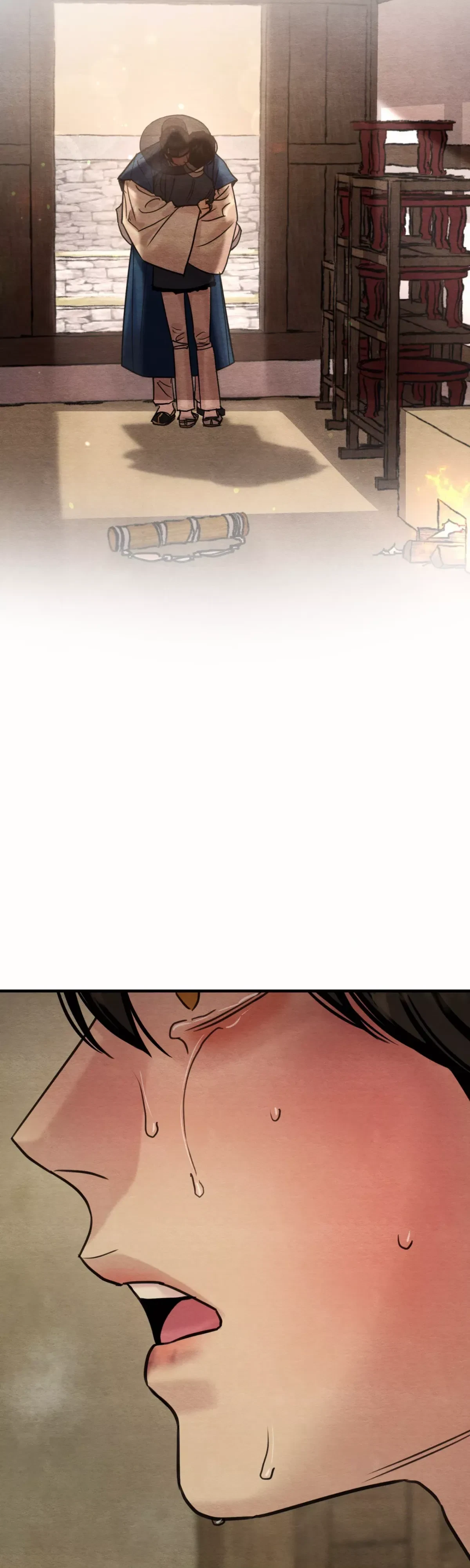 Chapter 125, page 34