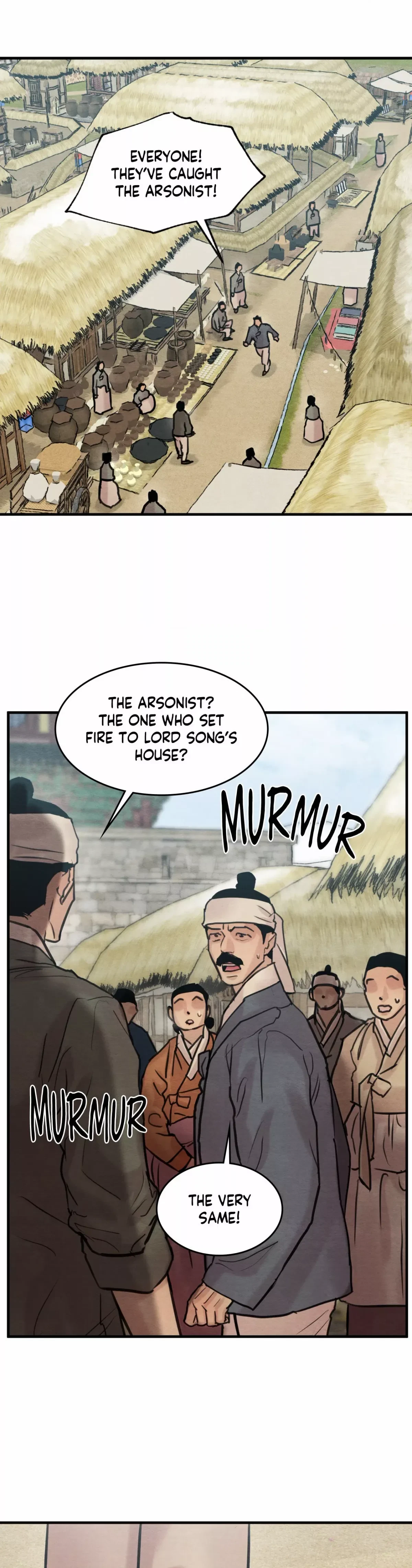 Chapter 125, page 36