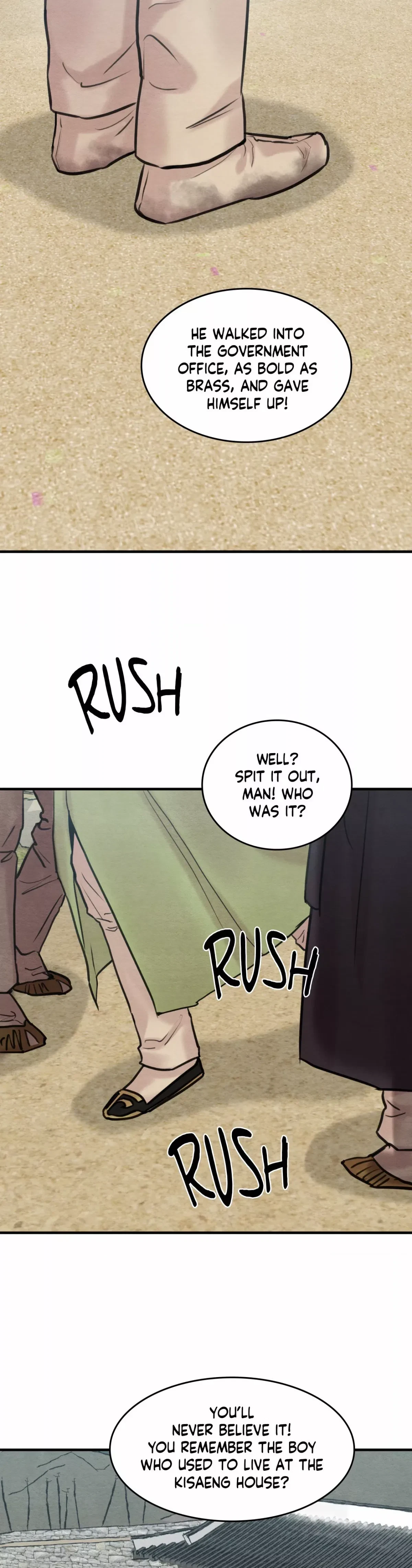 Chapter 125, page 37