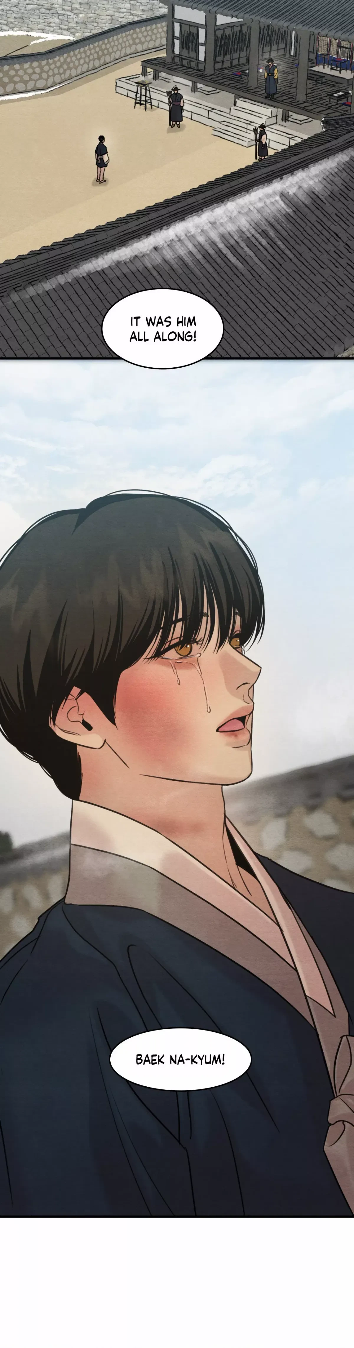 Chapter 125, page 38
