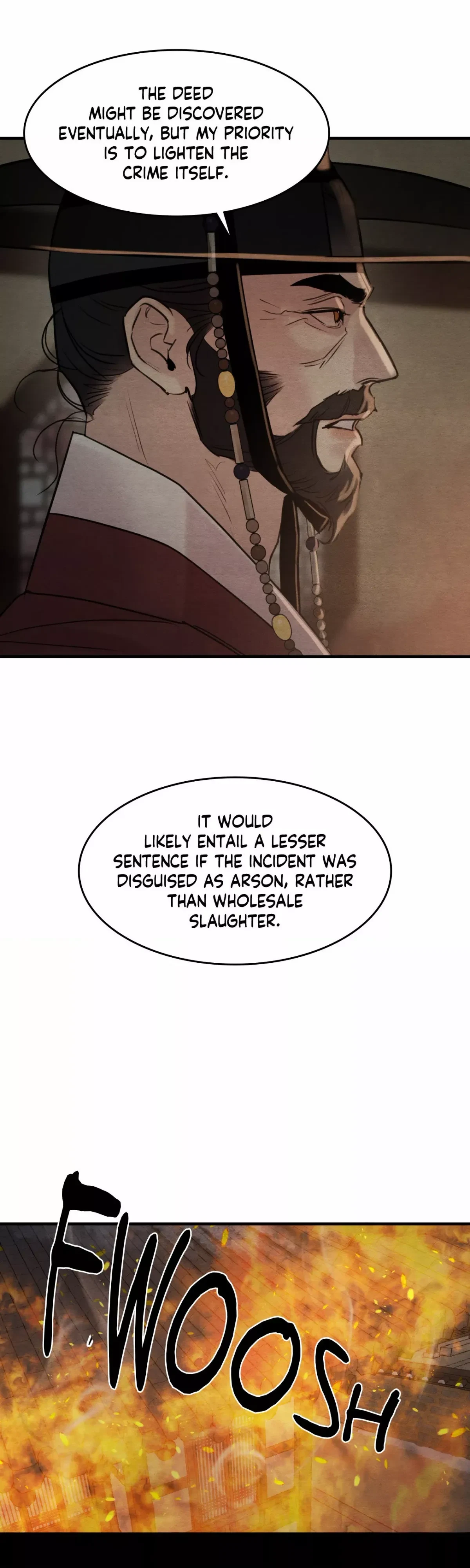 Chapter 125, page 5