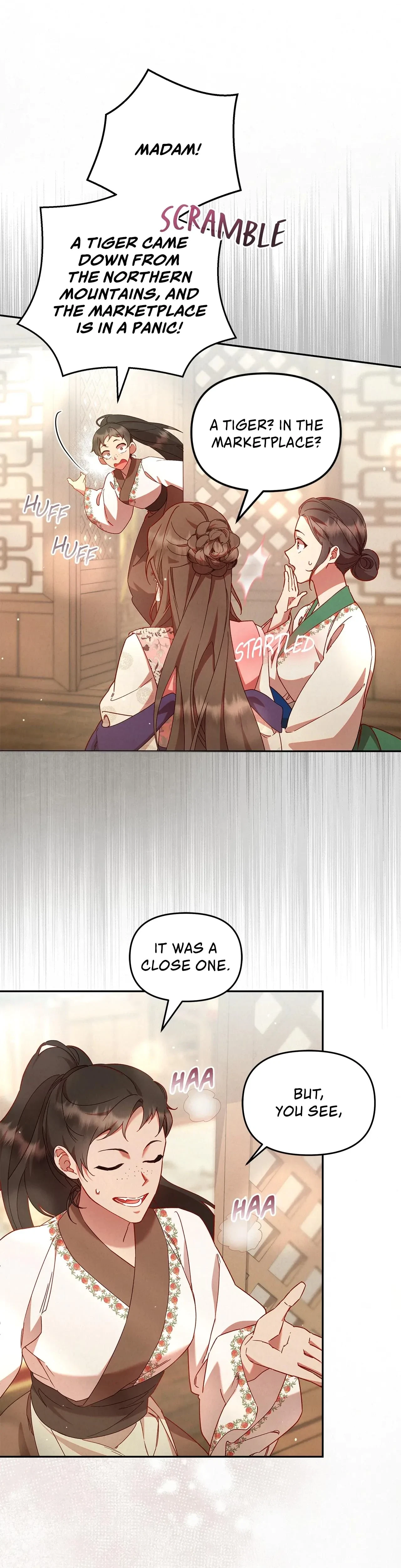Chapter 8, page 11