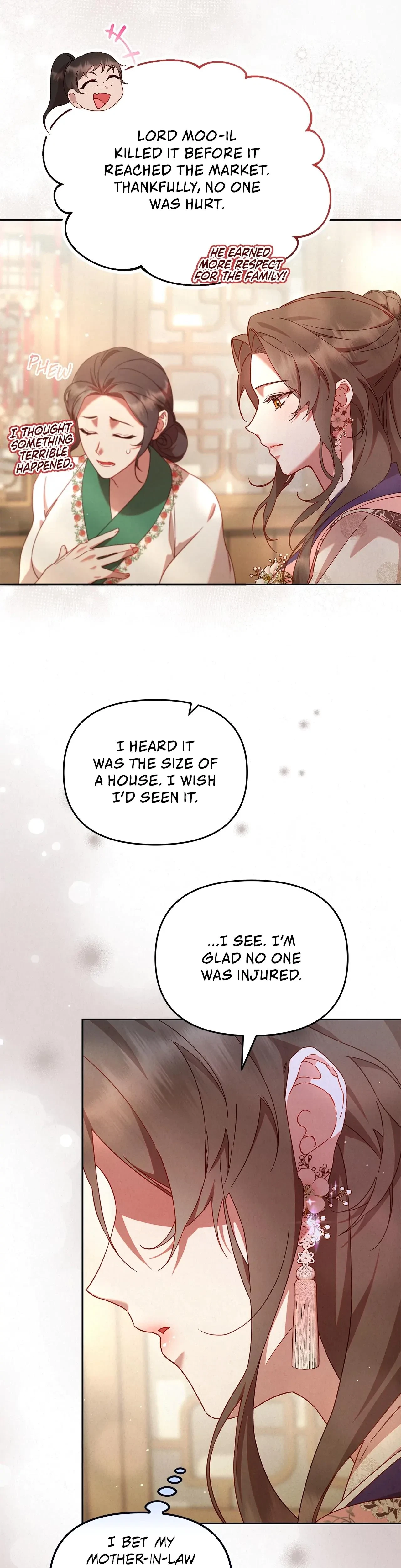 Chapter 8, page 12
