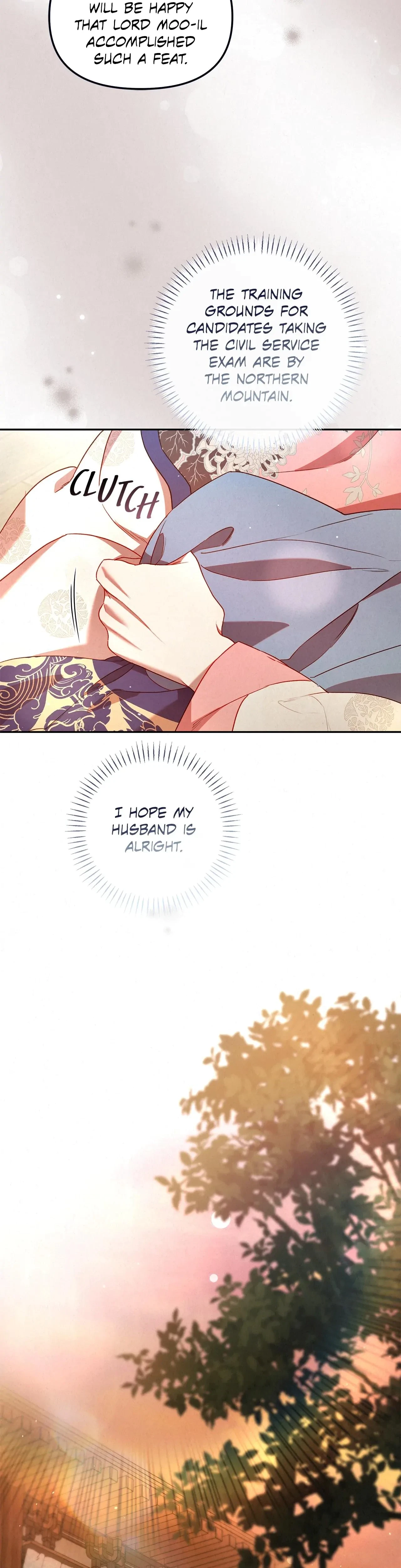 Chapter 8, page 13