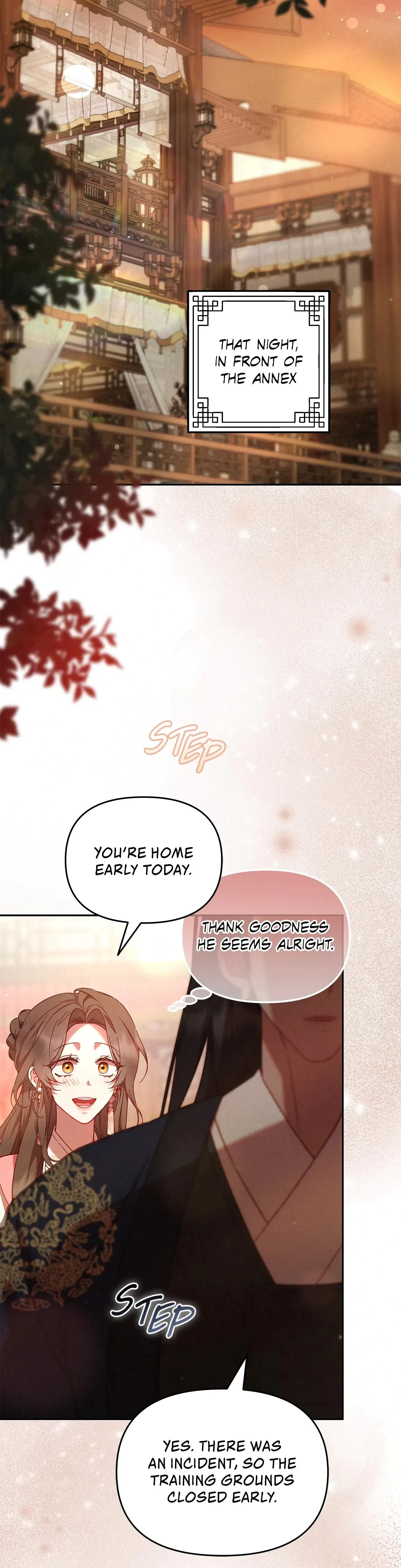 Chapter 8, page 14